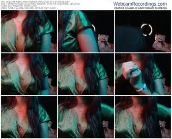 stripchat-golden_shine-07-13-2024-10-35-26