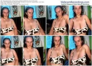 stripchat-haryachalysa-07-13-2024-11-19-44