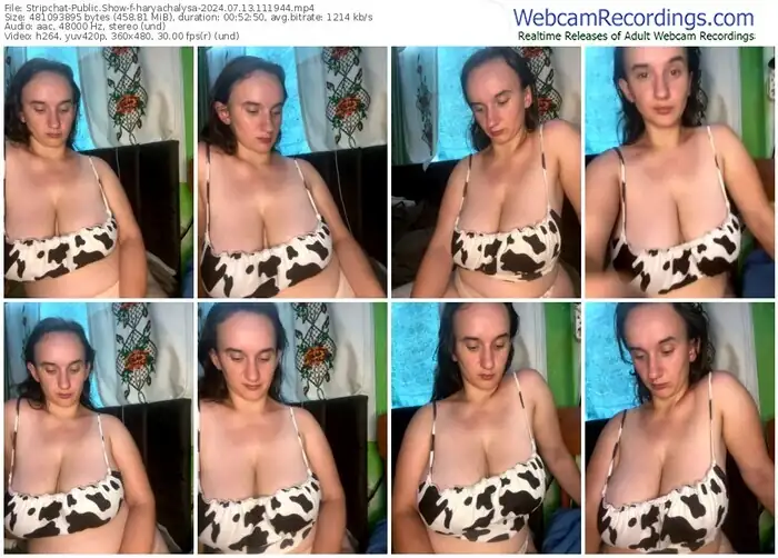 stripchat-haryachalysa-07-13-2024-11-19-44