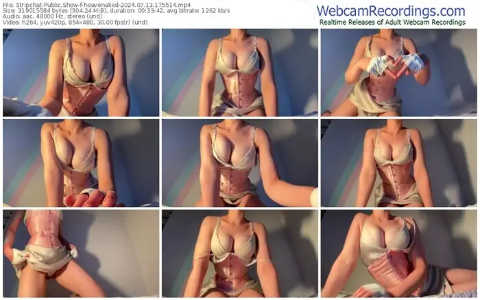 stripchat-heavenaked-07-13-2024-17-55-14