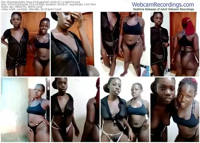 stripchat-holygrail001-07-13-2024-08-01-50