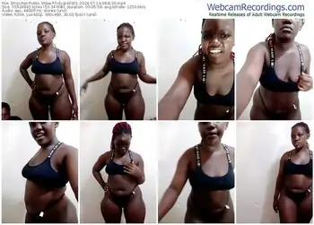 stripchat-holygrail001-07-13-2024-08-41-30