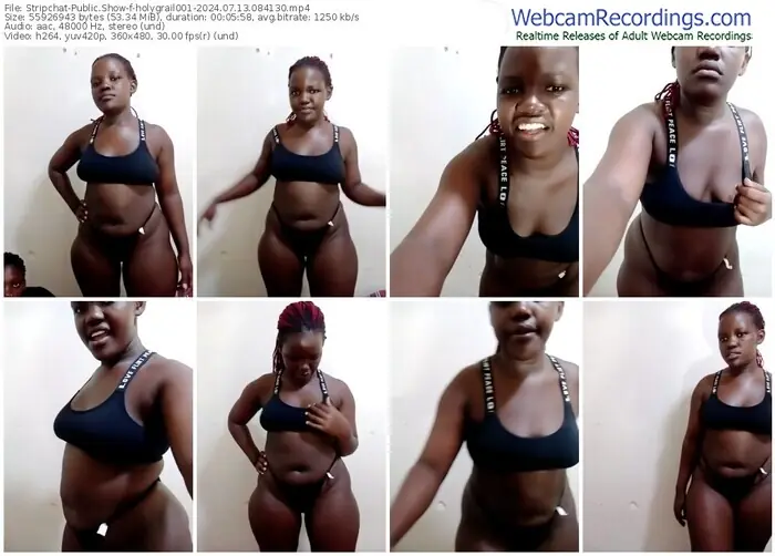 stripchat-holygrail001-07-13-2024-08-41-30