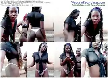 stripchat-holygrail001-07-13-2024-14-47-25