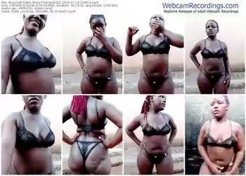 stripchat-holygrail001-07-13-2024-15-00-15