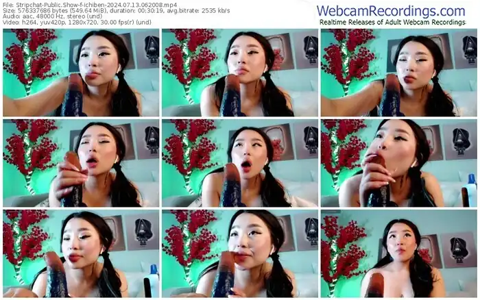 stripchat-ichiben-07-13-2024-06-20-08