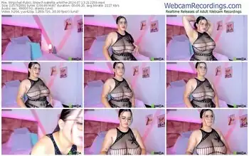 stripchat-isabella_whiithe-07-13-2024-21-22-59