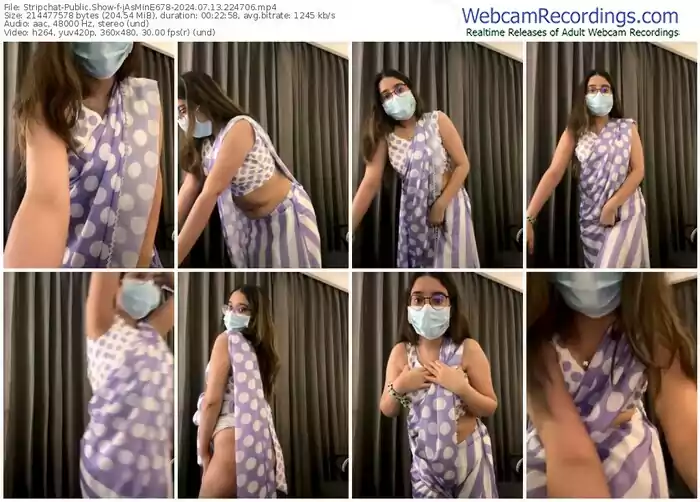 stripchat-jasmine678-07-13-2024-22-47-06