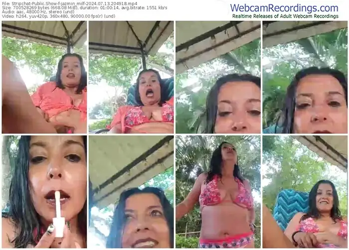 stripchat-jazmin_milf-07-13-2024-20-49-18