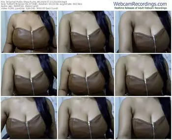 stripchat-julie_08-07-13-2024-20-10-04