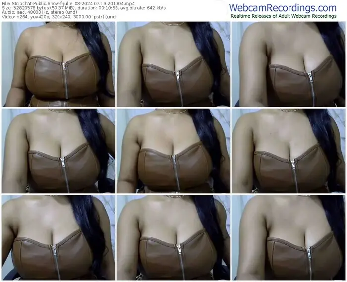 stripchat-julie_08-07-13-2024-20-10-04