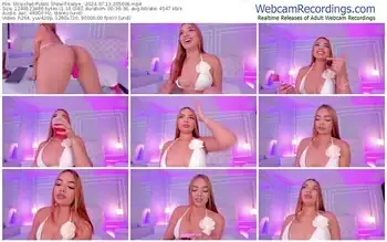 stripchat-kailye_-07-13-2024-20-56-06