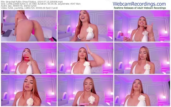 stripchat-kailye_-07-13-2024-20-56-06