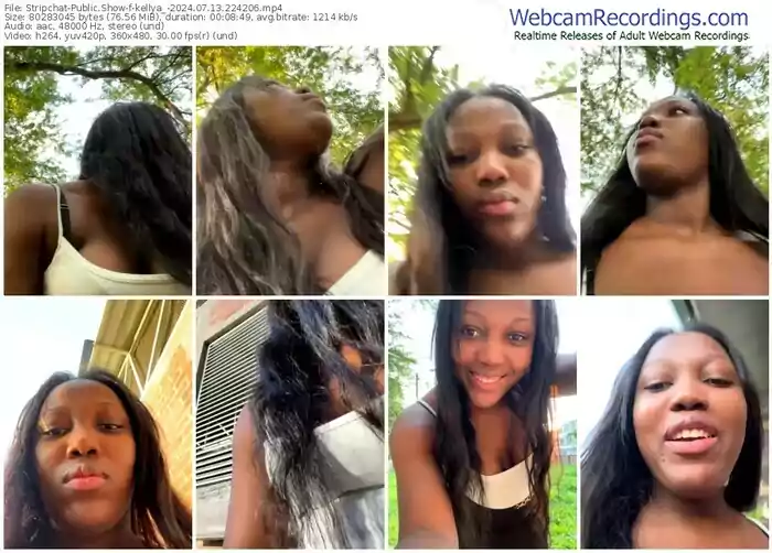 stripchat-kellya_-07-13-2024-22-42-06