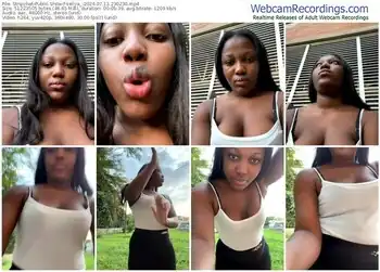 stripchat-kellya_-07-13-2024-23-02-30