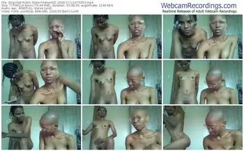 stripchat-kelsie421-07-13-2024-07-53-53