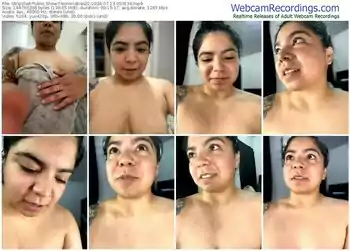 stripchat-kimmiakiss22-07-13-2024-05-31-38