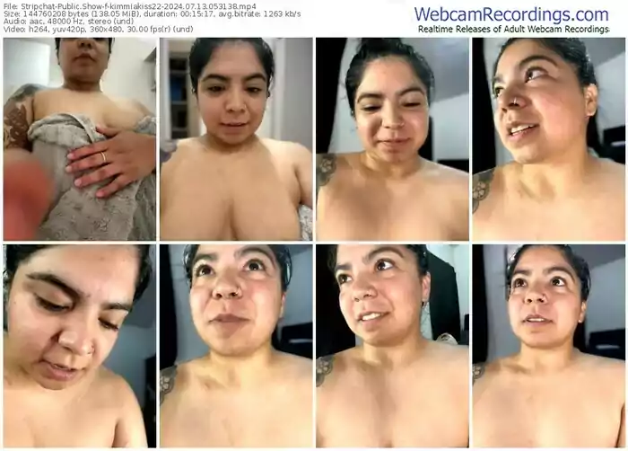 stripchat-kimmiakiss22-07-13-2024-05-31-38