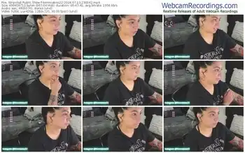 stripchat-kimmiakiss22-07-13-2024-23-00-42