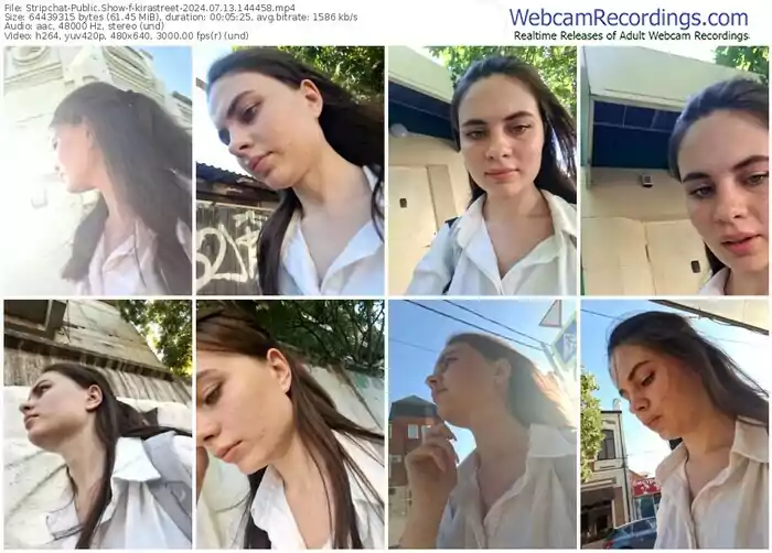 stripchat-kirastreet-07-13-2024-14-44-58