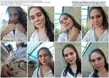 stripchat-kirastreet-07-13-2024-15-24-47