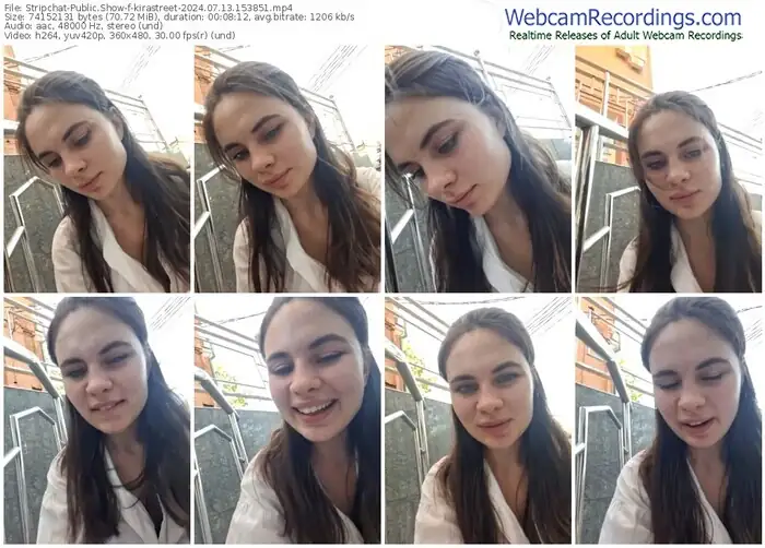 stripchat-kirastreet-07-13-2024-15-38-51