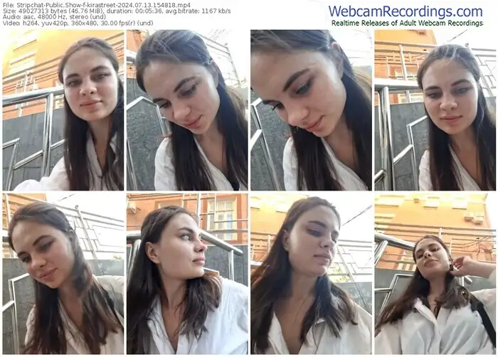 stripchat-kirastreet-07-13-2024-15-48-18