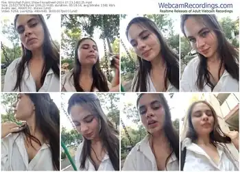 stripchat-kirastreet-07-13-2024-16-01-25