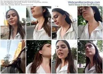 stripchat-kirastreet-07-13-2024-16-52-44