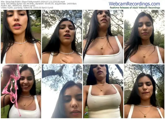 stripchat-kittyrose00-07-13-2024-22-32-25