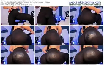 stripchat-leslie_k-07-13-2024-04-37-07