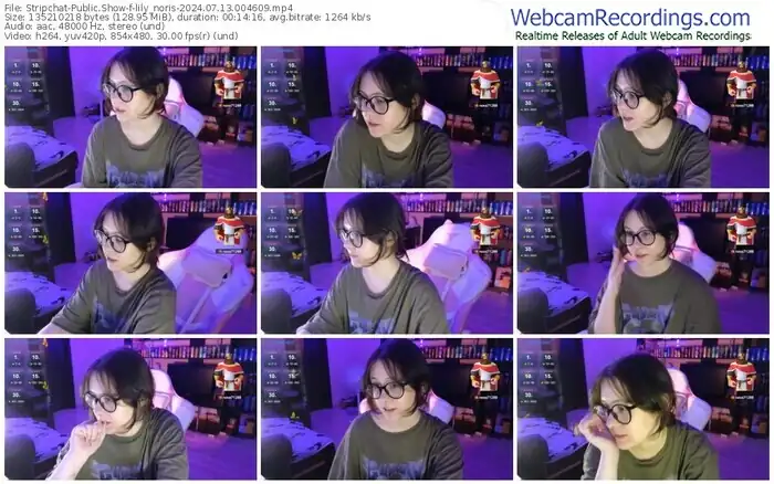 stripchat-lily_noris-07-13-2024-00-46-09