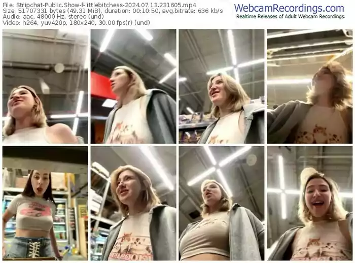 stripchat-littlebitchess-07-13-2024-23-16-05