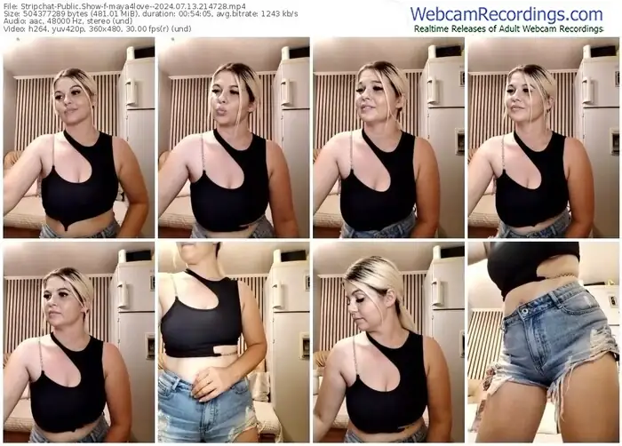 stripchat-maya4love--07-13-2024-21-47-28