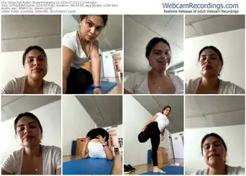 stripchat-melanny10-07-13-2024-11-37-44