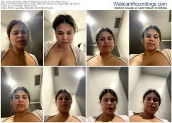 stripchat-melanny10-07-13-2024-13-25-13