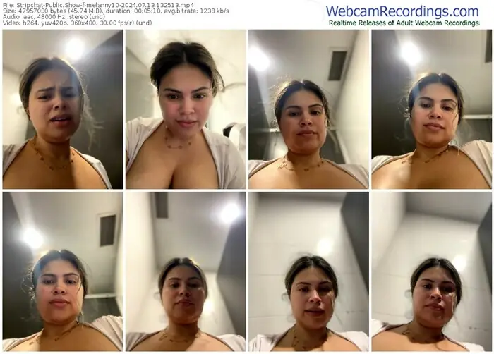 stripchat-melanny10-07-13-2024-13-25-13