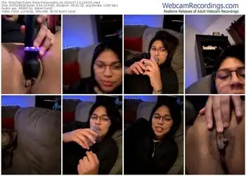 stripchat-miacanela_xo-07-13-2024-22-42-31