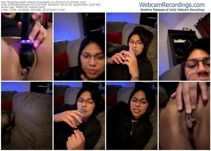 stripchat-miacanela_xo-07-13-2024-22-42-31