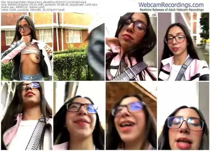 stripchat-miis_afroditha-07-13-2024-22-53-44