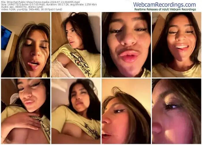 stripchat-miss-madie-07-13-2024-03-49-55