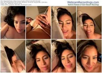 stripchat-miss-madie-07-13-2024-04-41-23