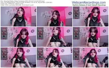 stripchat-misstres_lilith-07-13-2024-06-23-25