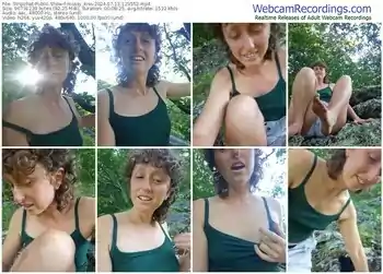 stripchat-mossy_kiss-07-13-2024-12-35-52