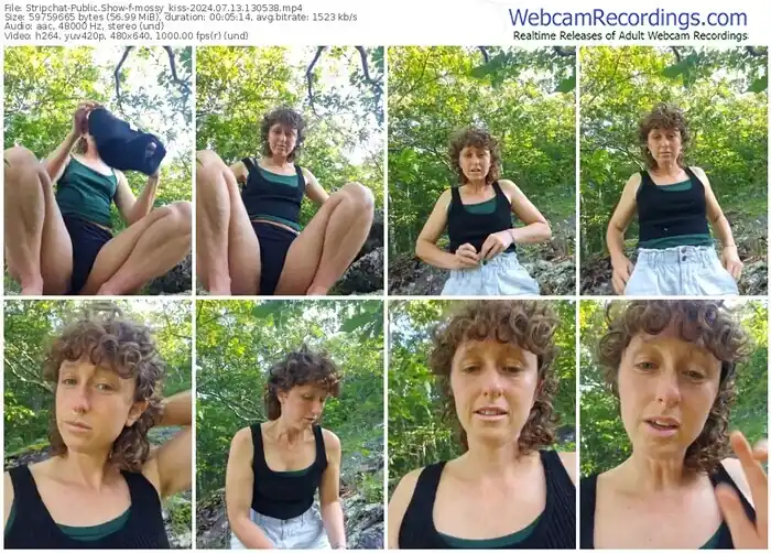 stripchat-mossy_kiss-07-13-2024-13-05-38