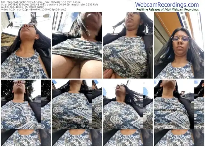 stripchat-naomi_colx-07-13-2024-15-33-11