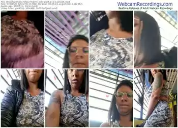 stripchat-naomi_colx-07-13-2024-21-41-05