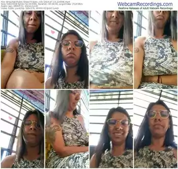 stripchat-naomi_colx-07-13-2024-21-49-46