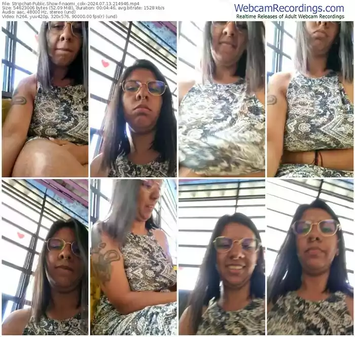 stripchat-naomi_colx-07-13-2024-21-49-46