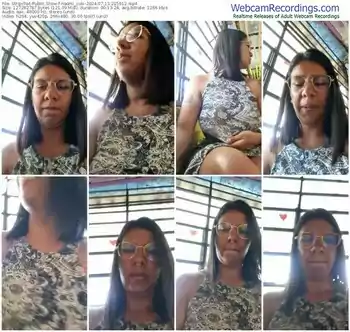 stripchat-naomi_colx-07-13-2024-21-59-12